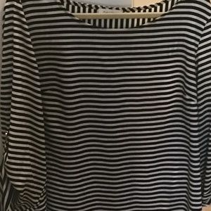 Calvin Klein Blouse XL